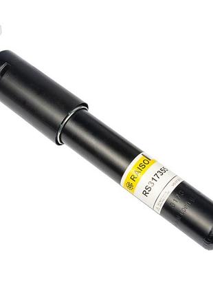 Амортизатор задній mb a-class (w168) 97-04 (газ,) rs317355