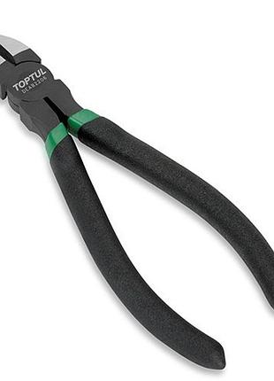 Бокорізи toptul 6" 160 мм deab2206