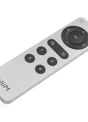 Wiim voice remote 2