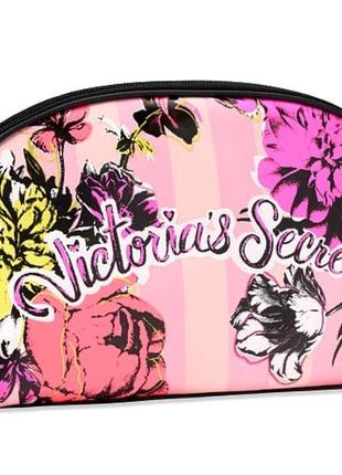 Косметичка victoria’s secret