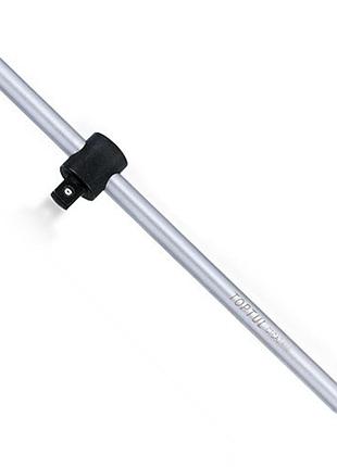 Вороток toptul 3/4" з плаваючою головкою 512мм ctca2451