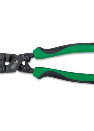 Кусачки посилені toptul 8" dpaa2208