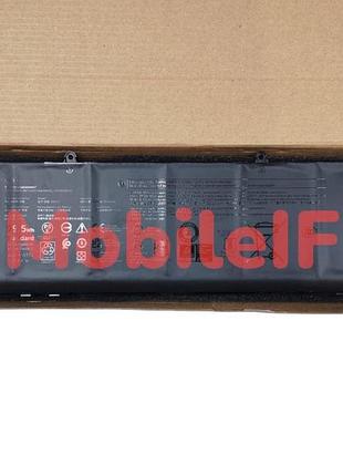 Акумулятор батарея dell xps 16 9640, 9640-7097slv-pus, j8fk9, 0j8fk9, wpgcc, 0wpgcc, rwffj, 8504mah, 99.5wh, original