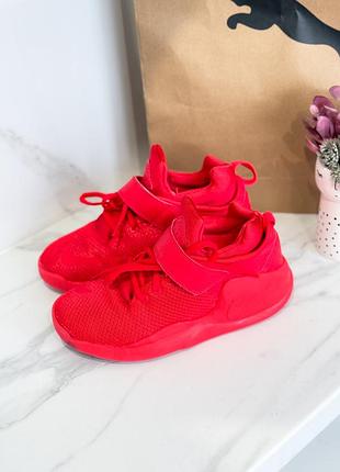 Кросівки nike pp 36 устілка 23