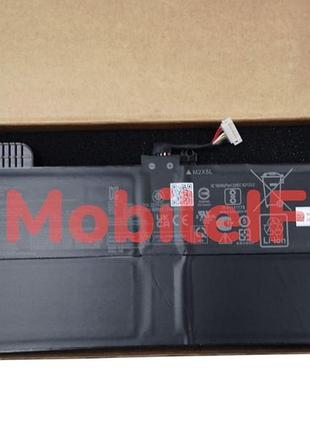 Акумулятор батарея asus rog magic x 2022 2in1, flow z13 gz301vu, gz301vv, gz301vf, c41n2102-1, type-a, 3620mah, 56wh, original