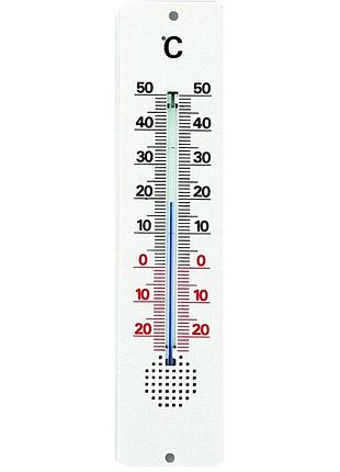 Термометр tfa 123010