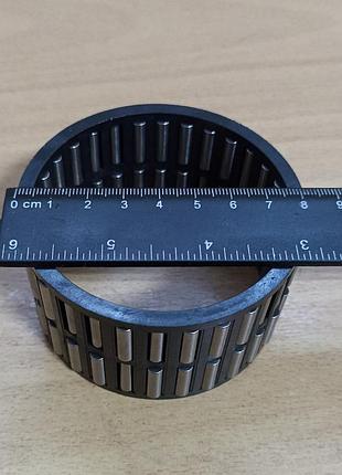 Подшипник 3кк72х82х45е