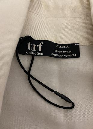 Новое платье от zara. 2