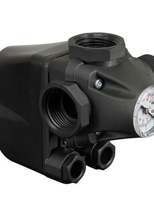 Реле давления npo ps-ii-15g 4823121300035