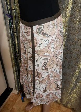 Спідниця vero moda 2