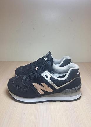 Кроссовки new balance
