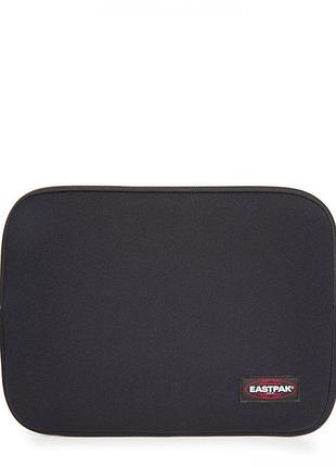 Чохол eastpak blanket s ek0a5g3x008