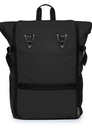 Чоловічий / жіночий рюкзак істпак оригінал eastpak maclo bike ek0a5bd4o13