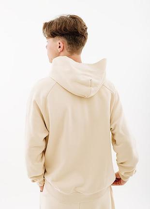 Кофта ellesse hoody oh sut16248-904 2