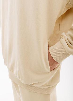 Кофта ellesse hoody oh sut16248-904 4