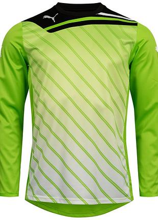 Кофта воротаря puma 701006-27 701006-27