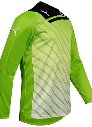Кофта воротаря puma 701006-27 701006-27 2