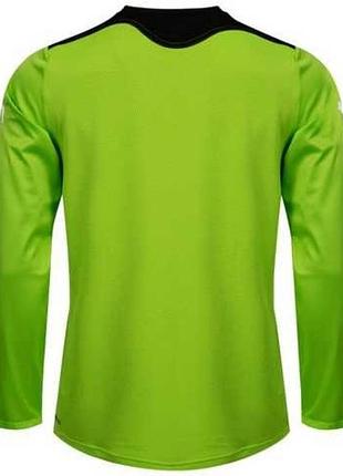 Кофта воротаря puma 701006-27 701006-27 3
