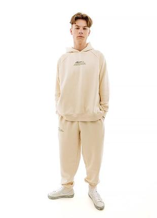 Кофта ellesse hoody oh sut16248-904 5