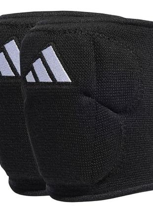 Наколінники спортивні адідас оригінал adidas kp iw1504