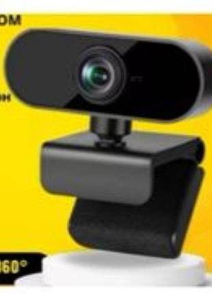 Веб камера web cameraand usb05