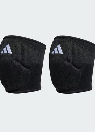 Наколінники спортивні адідас оригінал adidas kp iw1502
