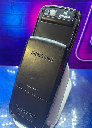 Samsung sgh-e250 4