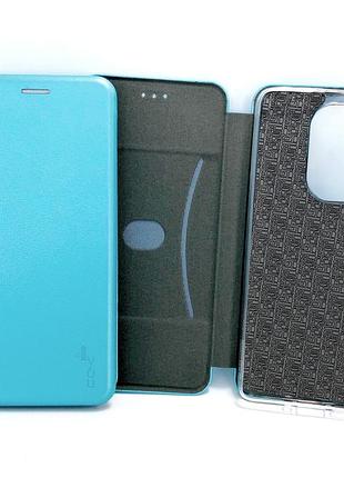 Чехол книжка для телефона xiaomi redmi 15c 4g 173mm europe version orig на магните с функцией подставки и карманом для карт light