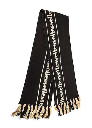 Шарф ellesse thello scarf saxa3749-011