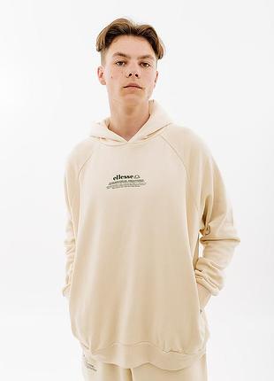 Кофта ellesse hoody oh sut16248-904 xl