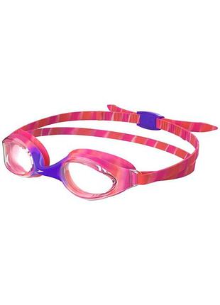 Окуляри для плавання спеедо оригінал speedo hyper flyer 8-7750317546