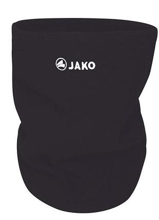 Мужской / женский бафф жако оригинал jako fleece neck 1292-08