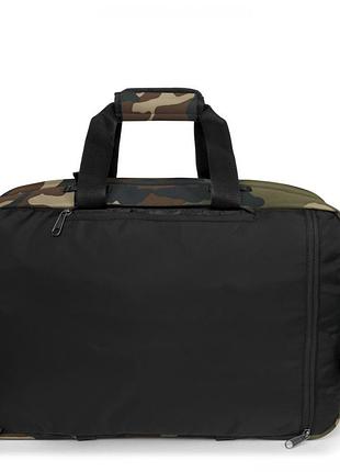 Мужской / женский рюкзак истпак оригинал eastrak travelpack ek00013e181
