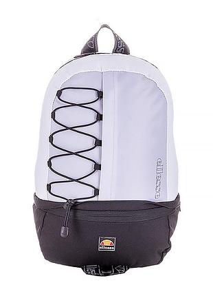 Рюкзак ellesse picone backpack sbra3075-940