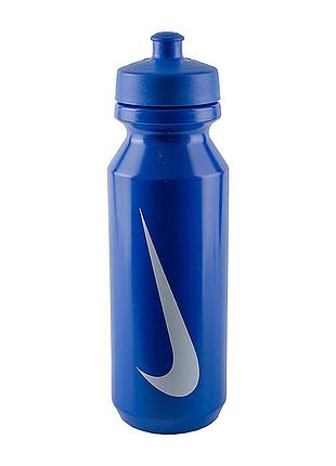 Бутилка для напитков найк оригинал nike big mouth bottle 2.0 32 oz game n.000.0040.408.32