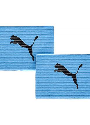 Пов'язка капітанська пума оригінал puma 'armband' 050011-03