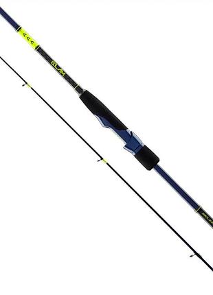 Спінінг select glam glm-762m 2,3м 5-23г fast