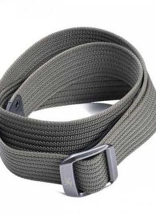 Ремень arc'teryx conveyor belt 38mm x000005521