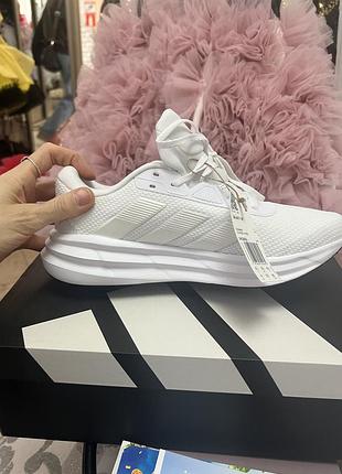 Жіночі кросівки adidas galaxy 7