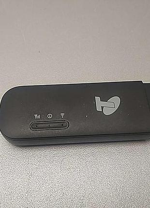 Б/у huawei e8372h-608 2