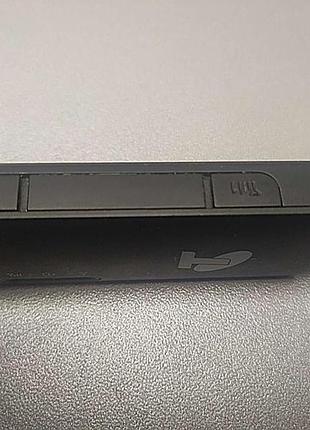 Б/у huawei e8372h-608 4