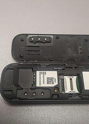 Б/у huawei e8372h-608 5