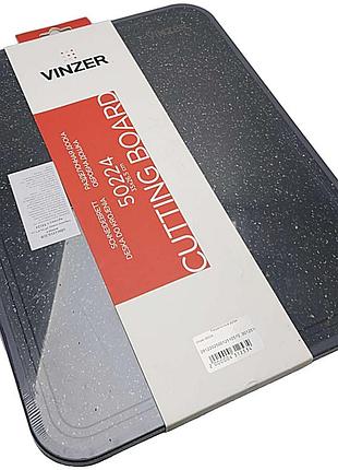 Б/у vinzer 50224