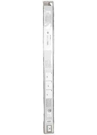 Б/у vanstore cube 67492 (110х200)