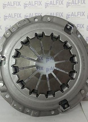 Корзина сцепления geely x7, ex7 1.8 1016009321