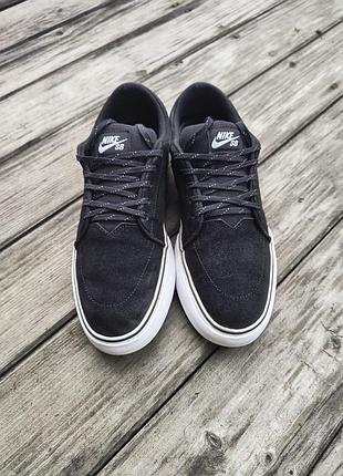 Кроссовки найк. удобные мужские кроссовки. кроссовки nike. nike. кроссовки. мужские кроссовки