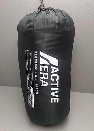 Б/у active era (sb-m150) 2