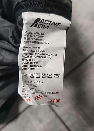 Б/у active era (sb-m150) 6