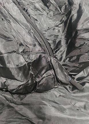 Б/у active era (sb-m150) 8