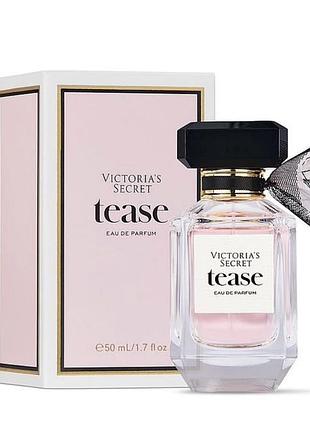 Парфуми victoria's secret tease eau de parfum 50 ml